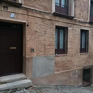 https://la-hospederia-de-los-templarios.besthotelstoledo.com