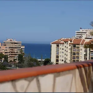 https://sea-view-penthouse.1costadelsol.com