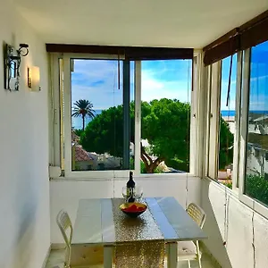 https://cala-sunset-studio-cala-de-mijas.1costadelsol.com