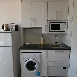 https://estudio-rocio.es-andalucia.com